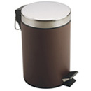 Pedal Dustbin